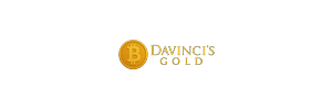 Davinci'S Gold Casino
