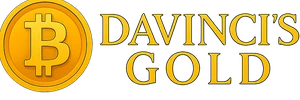 Davinci'S Gold Casino
